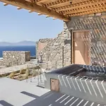 Aether - Infinity Pool Mykonos *