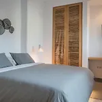 Villa Aether - Infinity Pool Mykonos *