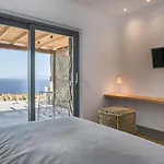Villa Aether - Infinity Pool Mykonos *