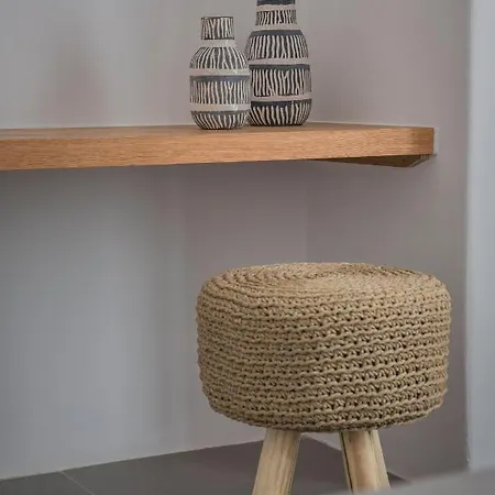 Aether - Infinity Pool Mykonos Mykonos Town