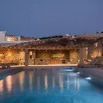 Aether - Infinity Pool Mykonos Mykonos Town