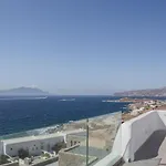 Aether - Infinity Pool Mykonos * Mykonos Town