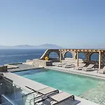 Villa Aether - Infinity Pool Mykonos *