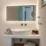 Aether - Infinity Pool Mykonos * Mykonos Town