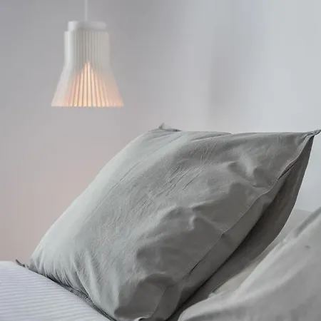 Aether - Infinity Pool Mykonos *