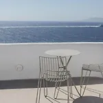 Aether - Infinity Pool Mykonos Vila Mykonos Town