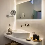 Aether - Infinity Pool Mykonos * Mykonos Town