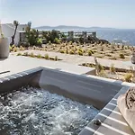 Aether - Infinity Pool Mykonos *